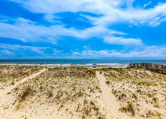 Holiday home Beachfront With Covered Deck Gulf Views Ac Wifi & Laundry *